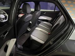 Volkswagen ID.3 1st Edition ID. First Sight Edition - ფოტო 13