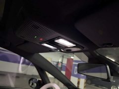 Volkswagen ID.3 1st Edition ID. First Sight Edition - ფოტო 14