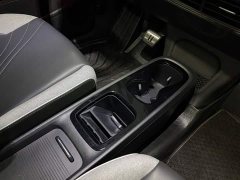 Volkswagen ID.3 1st Edition ID. First Sight Edition - ფოტო 16