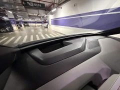 Volkswagen ID.3 1st Edition ID. First Sight Edition - ფოტო 19