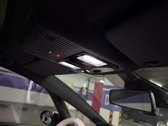 Volkswagen ID.3 1st Edition ID. First Sight Edition - ფოტო 8