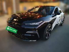 Geely Galaxy Xingyao 8 130km EM-i Flagship - ფოტო 2
