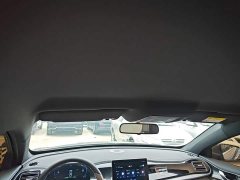 BYD Qin PLUS Glory Edition EV 510KM Leading - ფოტო 14