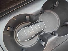 BYD Qin PLUS Glory Edition EV 510KM Leading - ფოტო 17