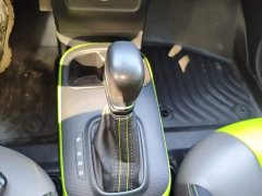 SAIC Corey Wei CLEVER 302km All-Purpose Edition - ფოტო 14
