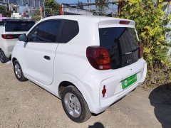 SAIC Corey Wei CLEVER 302km All-Purpose Edition - ფოტო 5