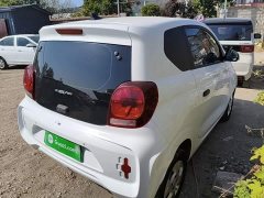 SAIC Corey Wei CLEVER 302km All-Purpose Edition - ფოტო 7