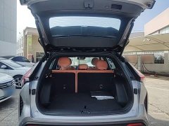 Geely Boyue 2026 1.5TD Beloved - ფოტო 16