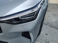 Geely Boyue 2026 1.5TD Beloved - ფოტო 19