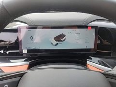 Geely Boyue 2026 1.5TD Beloved - ფოტო 8