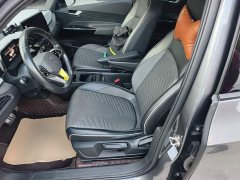 Volkswagen ID.3 Pure - ფოტო 11