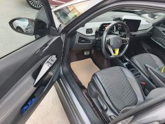 Volkswagen ID.3 Pure - ფოტო 12