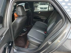 Volkswagen ID.3 Pure - ფოტო 13