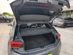 Volkswagen ID.3 Pure - ფოტო 15