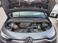 Volkswagen ID.3 Pure - ფოტო 16