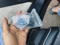 Volkswagen ID.3 Pure - ფოტო 17