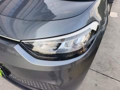 Volkswagen ID.3 Pure - ფოტო 18