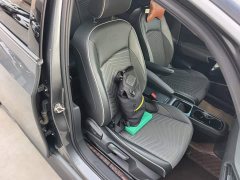 Volkswagen ID.3 Pure - ფოტო 19