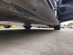 Volkswagen ID.3 Pure - ფოტო 20