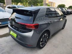 Volkswagen ID.3 Pure - ფოტო 5