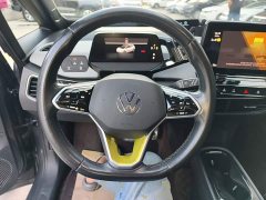 Volkswagen ID.3 Pure - ფოტო 7