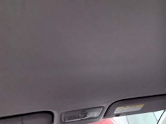 Toyota Yaris L Zhixuan X 1.5L CVT Luxury Plus - ფოტო 18