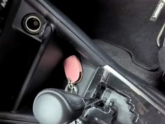 Toyota Yaris L Zhixuan X 1.5L CVT Luxury Plus - ფოტო 9