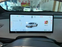Nissan N7 2025 510 Pro - ფოტო 12