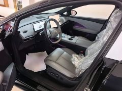 Nissan N7 2025 510 Pro - ფოტო 15