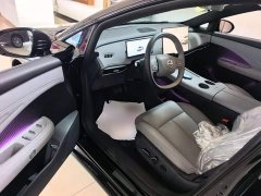 Nissan N7 2025 510 Pro - ფოტო 16