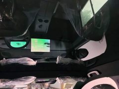 Nissan N7 2025 510 Pro - ფოტო 18