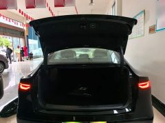 Nissan N7 2025 510 Pro - ფოტო 19