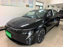 Nissan N7 2025 510 Pro - ფოტო 2