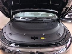 Nissan N7 2025 510 Pro - ფოტო 20