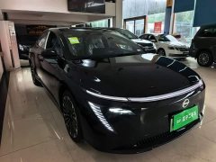 Nissan N7 2025 510 Pro - ფოტო 4