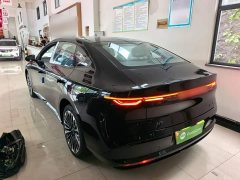 Nissan N7 2025 510 Pro - ფოტო 5