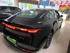 Nissan N7 2025 510 Pro - ფოტო 7