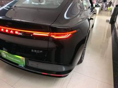 Nissan N7 2025 510 Pro - ფოტო 8