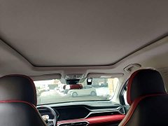 GAC Aion GS4 2022 270T Automatic Smart Tech Edition - ფოტო 18