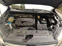 GAC Aion GS4 2022 270T Automatic Smart Tech Edition - ფოტო 20