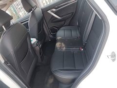 Geely Bingyue 1.5L CVT Ultra MAX - ფოტო 14