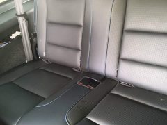 Beijing Jeep BJ40 2020 2.0T Automatic Four-wheel Drive Tribute 2020 Edition Swordsman - ფოტო 17