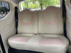 Wuling Hongguang MINIEV 2024 Third Generation 215km Youth Edition - ფოტო 14