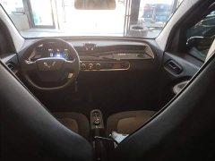 Wuling Hongguang MINIEV 2020 Zizai Edition LFP Battery - ფოტო 10