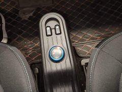 Wuling Hongguang MINIEV 2020 Zizai Edition LFP Battery - ფოტო 14