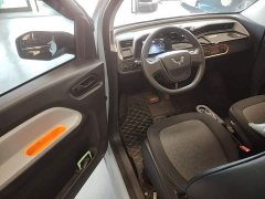 Wuling Hongguang MINIEV 2020 Zizai Edition LFP Battery - ფოტო 15