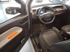 Wuling Hongguang MINIEV 2020 Zizai Edition LFP Battery - ფოტო 16