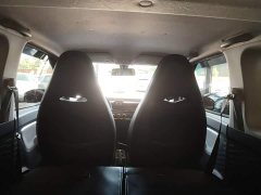 Wuling Hongguang MINIEV 2020 Zizai Edition LFP Battery - ფოტო 18