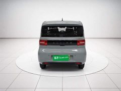Wuling Hongguang MINIEV 2020 Zizai Edition LFP Battery - ფოტო 6