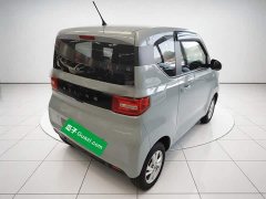 Wuling Hongguang MINIEV 2020 Zizai Edition LFP Battery - ფოტო 7
